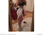 bella thorne jpeg