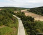 Autostrada cu tuneluri Foto Daniel Guță (21) JPG