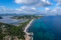 Plaja Es Cavallet din Ibiza FOTO Shutterstock 
