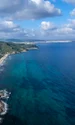 Plaja Es Cavallet din Ibiza FOTO Shutterstock 