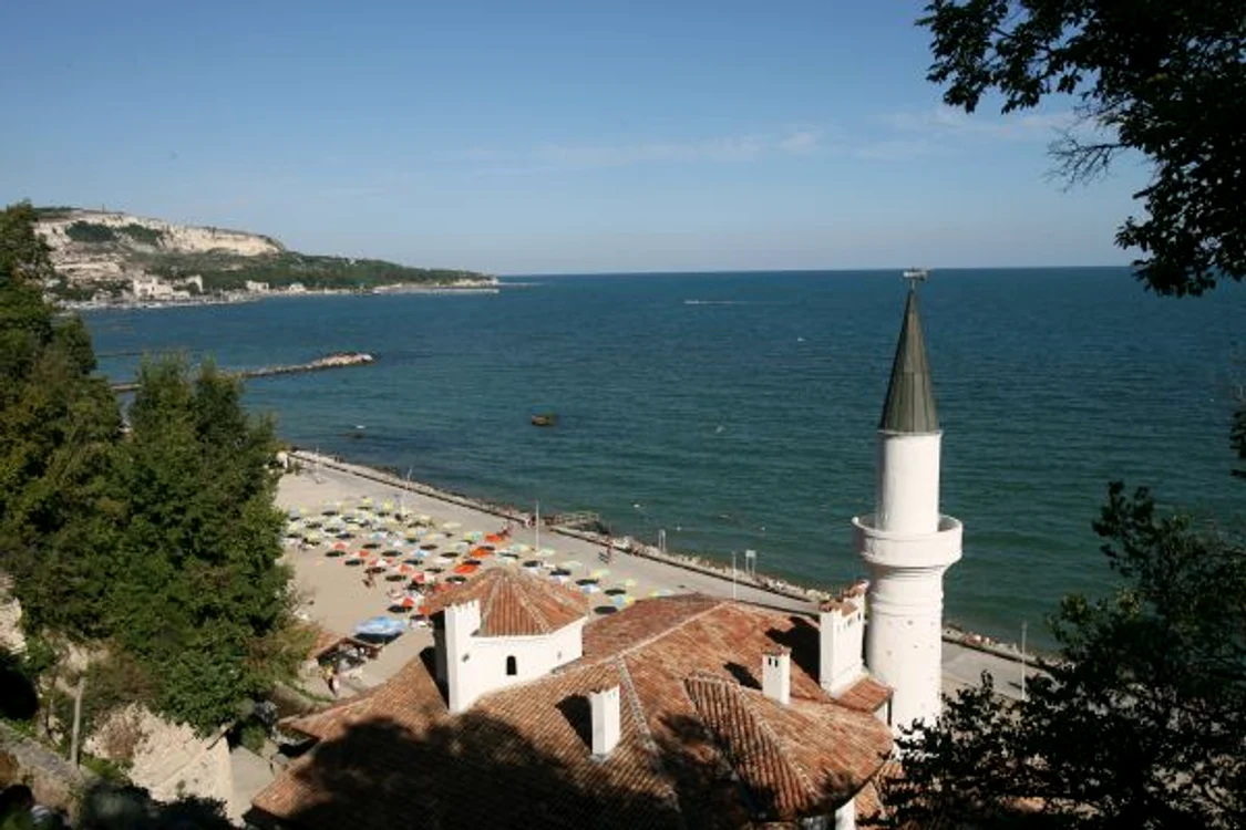 bulgaria 1 jpeg