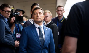 Volodymyr Zelensky In slujba poporului jpg