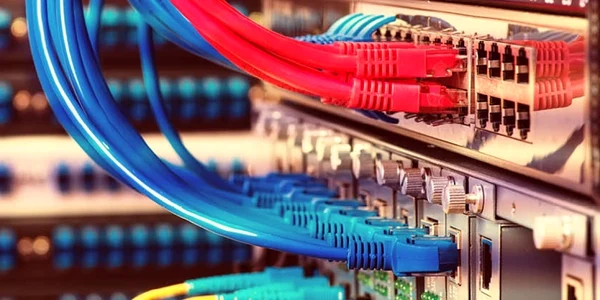 netcity
