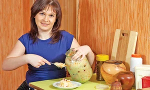 22 23 sanatate 12288949 xl jpeg