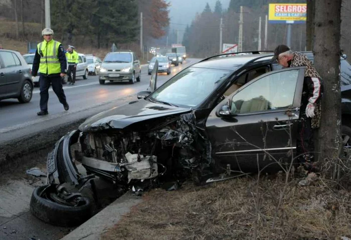 Foto: Stelian Grajdan