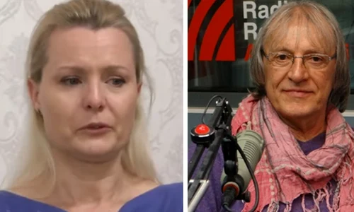 1 simoa secrier si mihai constantinescu jpg jpeg