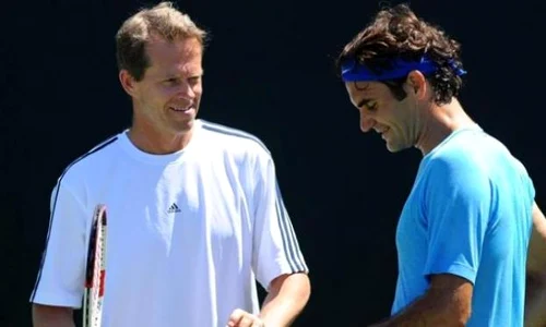 federer jpeg