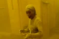 dust lady afp jpeg