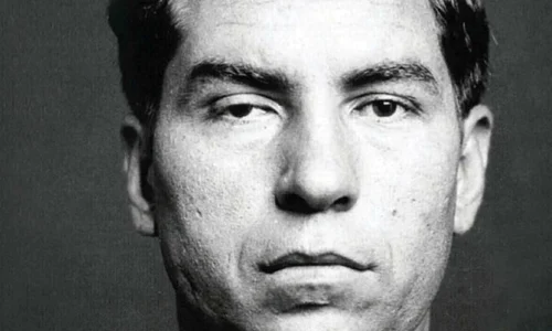 Au colaborat Aliaţii cu Mafia siciliană în campania din 1943? jpeg