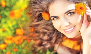 femeie galbenele212121 jpeg