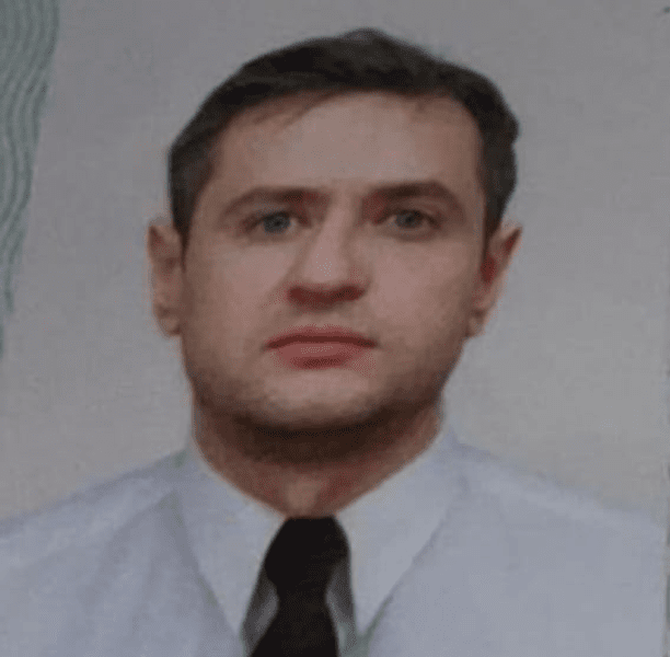Crimă în Portul Brăila. Un marinar ucrainean și-a omorât un coleg de echipaj, apoi a dispărut