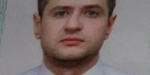 ucrainean cautat jpeg