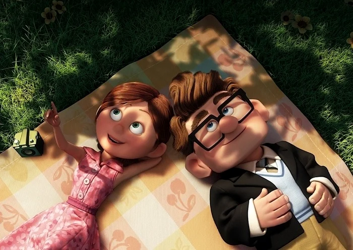 Se face o selecție pentru locul de muncă de vis: primești 1.000 de dolari să te uiți la film toată ziuaFOTO: adevarul.ro