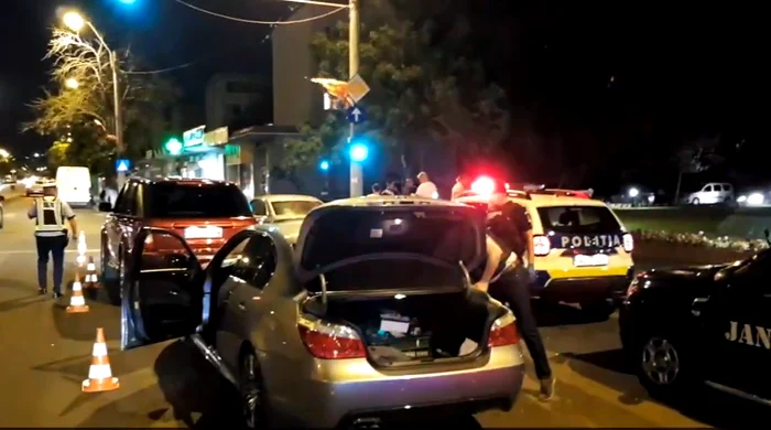 Interlopul Emi Pian a fost ucis într-o răfuială între clanurifoto: arhivă personală