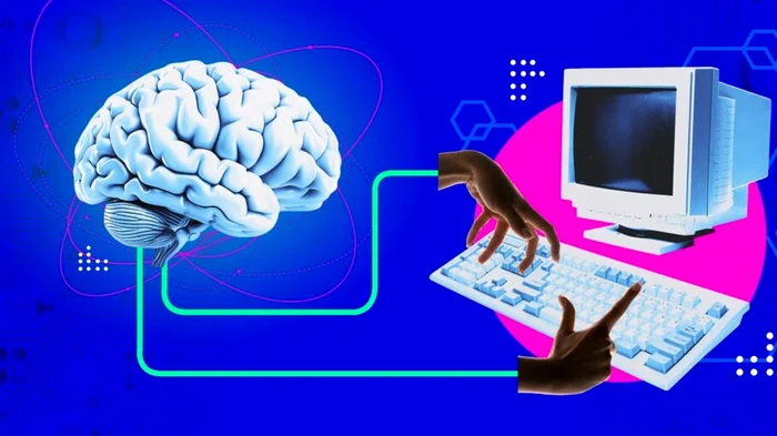 Ce face internetul cu mintea ta când stai ore întregi online. 