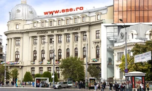 ASE JPG