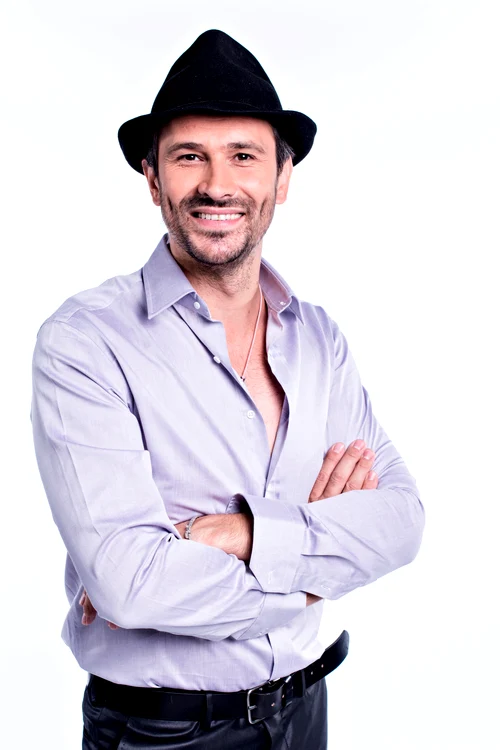 Chef Nicolai Tand a fost în juriul emisiunii Top Chef