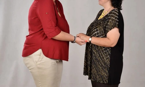 1 54603 original jpg jpeg