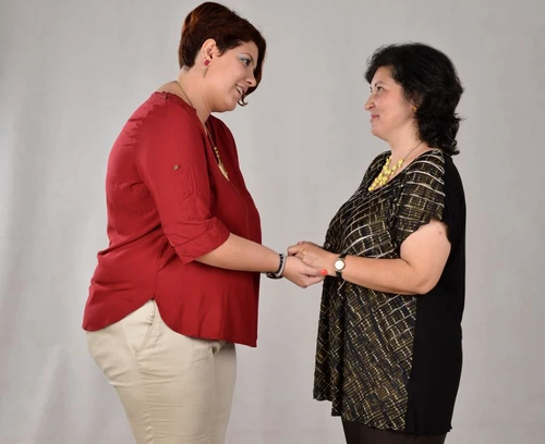 1 54603 original jpg jpeg