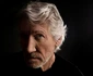 Roger Waters foto Kate Izor, pagina oficiala 3 jpg