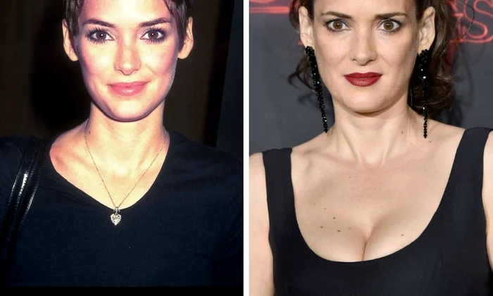 winona jpeg