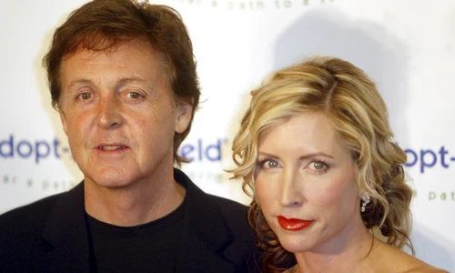 1 heather 1 gettyimages 51486004 jpg jpeg