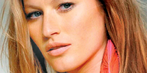 Gisele Bündchen