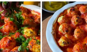 BeFunky collage (70) jpg