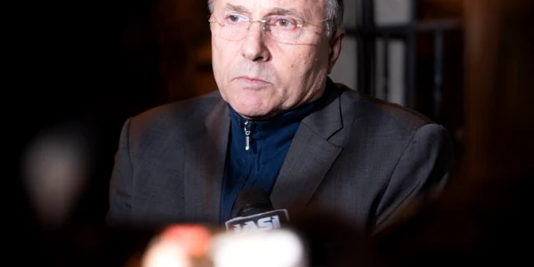 Gheorghe Nichita