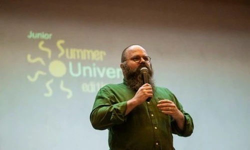 1 chereches jpg jpeg