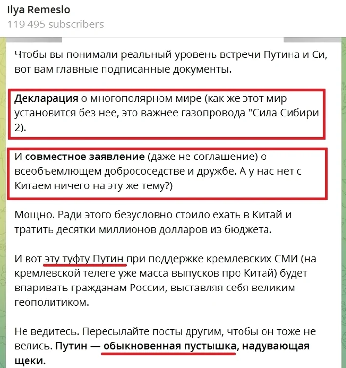ironii putin jpeg