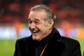 gigi becali facebook jpg