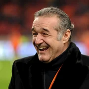 gigi becali facebook jpg