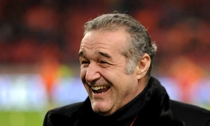 gigi becali facebook jpg