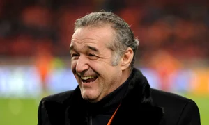 gigi becali facebook jpg