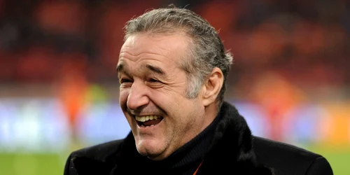 gigi becali facebook jpg