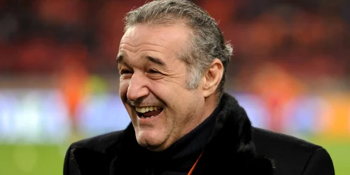 gigi becali facebook jpg