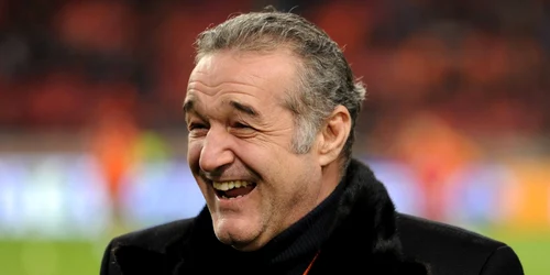 gigi becali facebook jpg