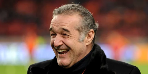 gigi becali facebook jpg