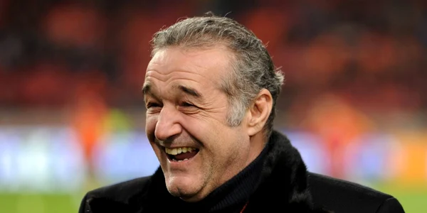 gigi becali facebook jpg
