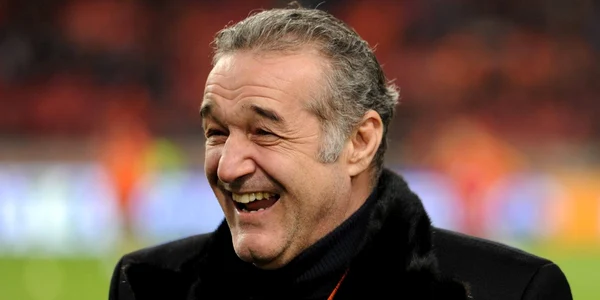 gigi becali facebook jpg