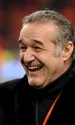gigi becali facebook jpg