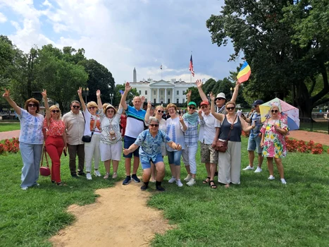 Turiștii români nu mai vor doar o simplă vacanță de relaxare și bălăceală