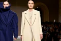 banner bucharest fashion week jpg