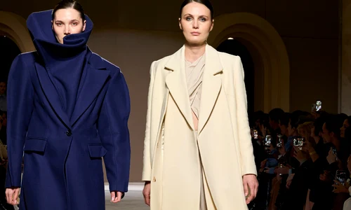 banner bucharest fashion week jpg