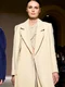 banner bucharest fashion week jpg