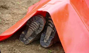 accident masina jpeg