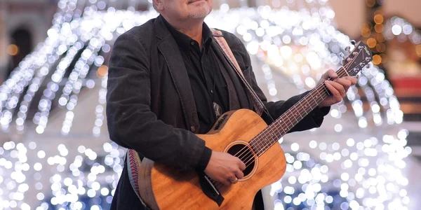 ovidiu mihailescu