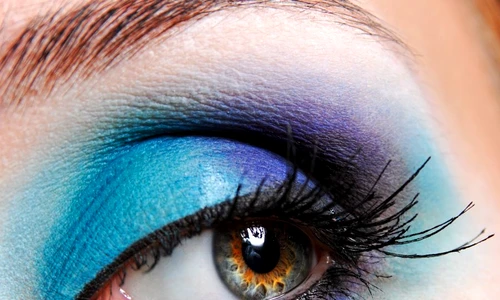 1 66554 original jpg jpeg