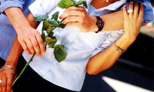 1 62569 original jpg jpeg